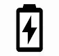 その他家電