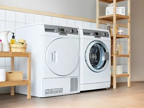 家電販売