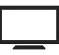 テレビ